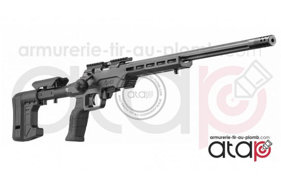 CZ 457 MDT - Carabine 22 LR
