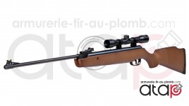 Crosman Vantage NP Avec...
