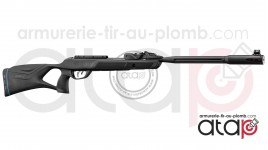 Gamo Roadster 10X IGT Gen 2 Carabine À Plomb Avec lunette 4x32