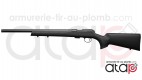 CZ 457 Varmint Synthetic