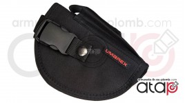 Holster de ceinture droitier - Umarex