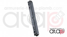 Chargeur pour Beretta PX4...
