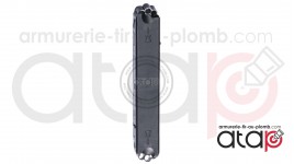 Chargeur plombs pour...