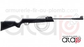 Carabine à plomb SnowPeak SR1000X