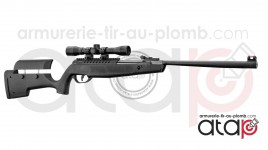 Carabine à plomb BO Manufacture Benning