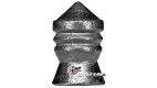 Plombs H&N Silver Point - 5.5 mm