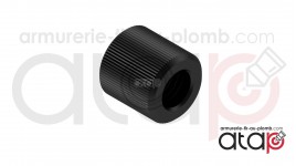 Bague de protection pour filetage 1/2 UNF