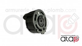 Chargeur carabine à plomb SR1000X - 4,5 mm