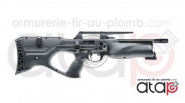 Walther Reign M2 - Carabine PCP