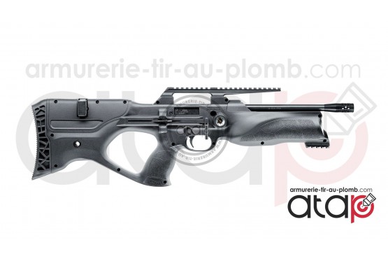Walther Reign M2 - Carabine PCP