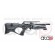 Walther Reign M2 - Carabine PCP