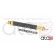 Kit Valve Walther Reign M2