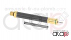 Kit Valve Walther Reign M2
