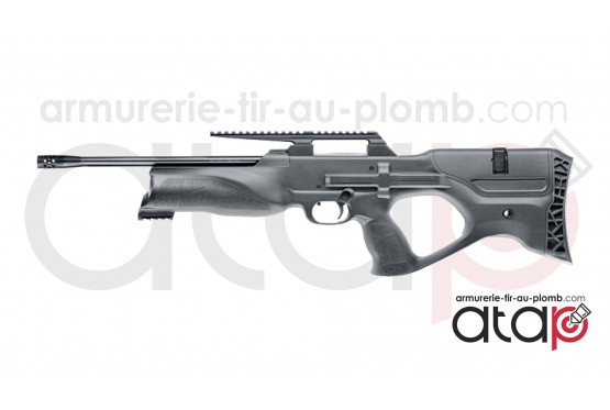Walther Reign M2 - Carabine PCP