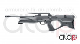 Walther Reign M2 - Carabine PCP