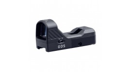 Point vert Walther Umarex...