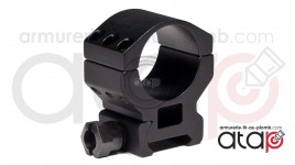 Collier 30 mm Vortex Tactical