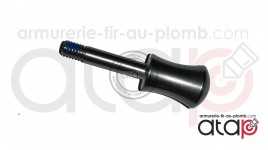 Levier d'armement PR900 et XM1