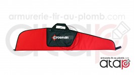 Housse Crosman 120 cm