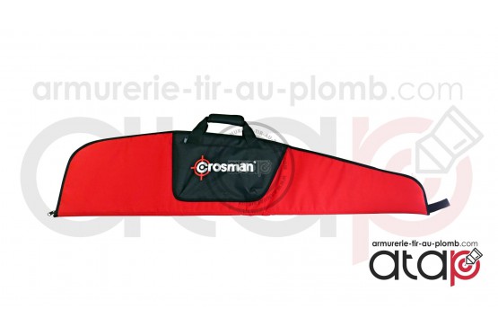 Housse Crosman 120 cm