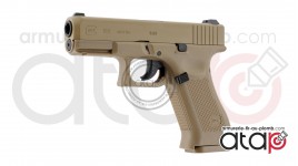 Pistolet Glock 19X Umarex 4,5 mm BB