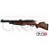 Gamo RISER Punisher carabine PCP 40 joules 5.5 mm
