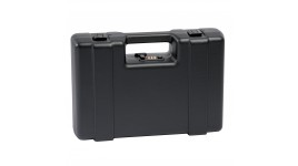 Mallette valise pour le...