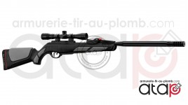 Gamo Viper PRO 10X Gen3i cal. 4.5mm