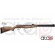 Stoeger RX20 S3 Suppressor couleur au choix - carabine à plomb