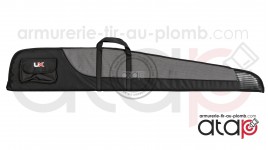 Housse Carabine UX Pro 140 cm
