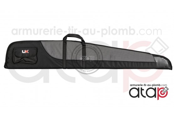 Housse Carabine UX Pro 140 cm