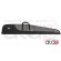 Housse Carabine UX Pro 140 cm