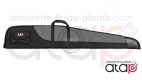 Housse Carabine UX Pro 140 cm