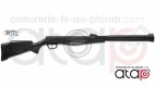 Stoeger RX20 S3 Suppressor Carabine À Plomb 20 Joules Combo Avec Lunette