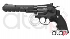 Revolver à plomb Gamo PR-776