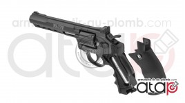 Revolver à plomb Gamo PR-776