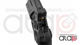 Revolver à plomb Gamo PR-776
