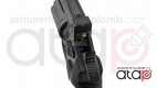 Revolver à plomb Gamo PR-776