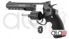 Revolver à plomb Gamo PR-776
