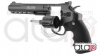 Revolver à plomb Gamo PR-776