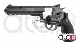Revolver à plomb Gamo PR-776