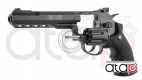 Revolver à plomb Gamo PR-776