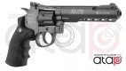 Revolver à plomb Gamo PR-776
