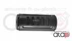 Silencieux SAK POCKET Cal. 22LR