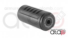 Silencieux SAK POCKET Cal. 22LR