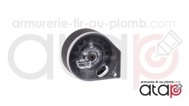 Chargeur pour pistolet Reximex RP et RPA calibre 4.5 mm à plomb
