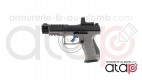 Walther Q5 Match Combo 5" - Pistolet à Plomb