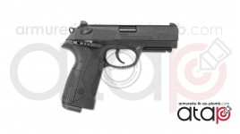 Pack pistolet à plomb Beretta PX4 Storm