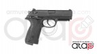 Pack pistolet à plomb Beretta PX4 Storm
