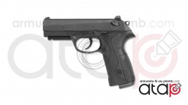 Pack pistolet à plomb Beretta PX4 Storm
